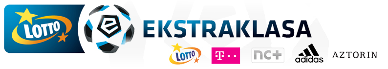 lottoekhead1